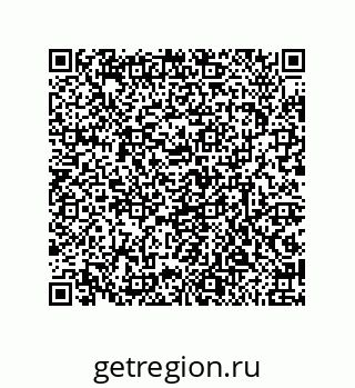 79632493822