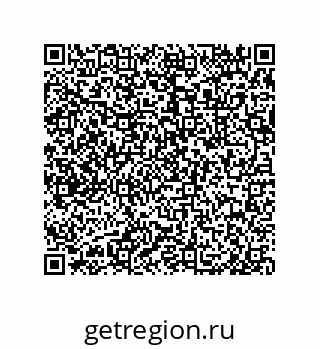 79632493823