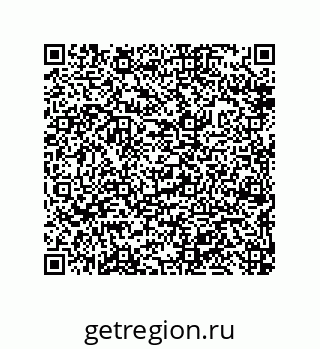 79632493827