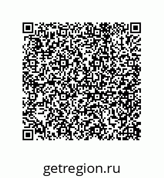 79632493829