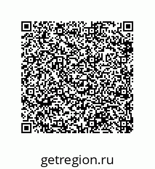 79632493830