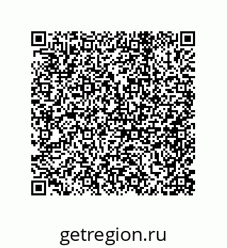 79632493831