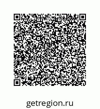 79632493833