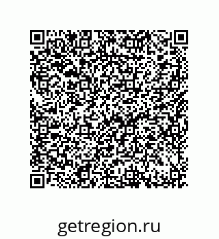 79632493835