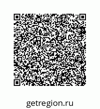 79632493839