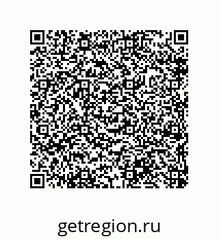 79632493840