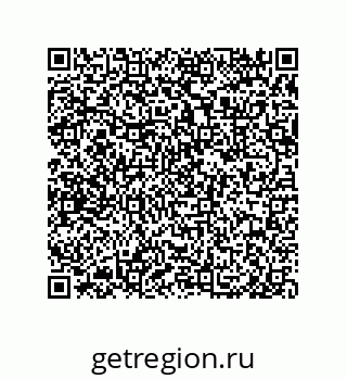 79632493842