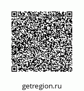 79632493847