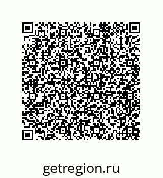 79632493850