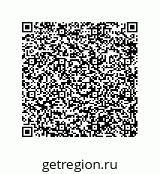 79632493851