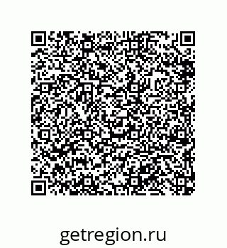 79632493853