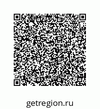 79632493859