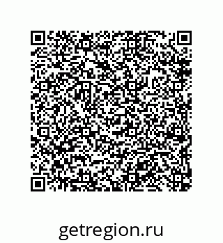 79632493863