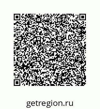 79632493867