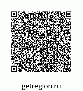 79632493868