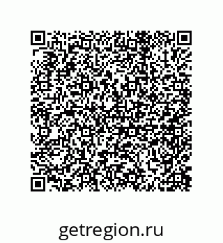 79632493869