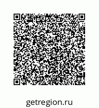 79632493873