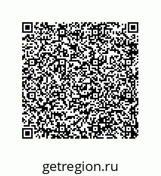 79632493874