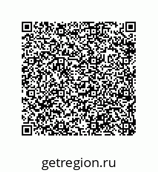 79632493875