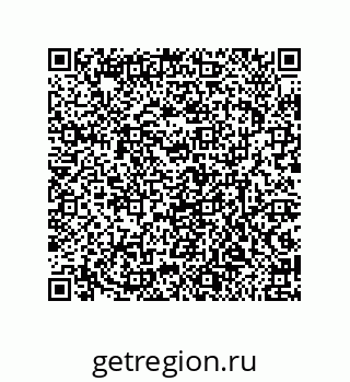 79632493876