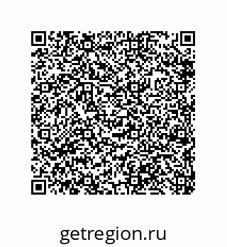 79632493879