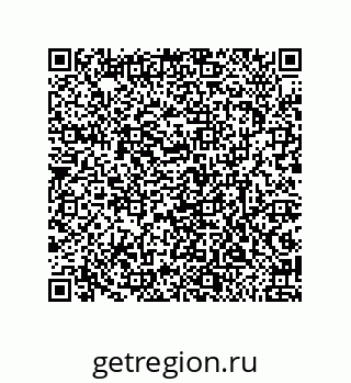 79632493880