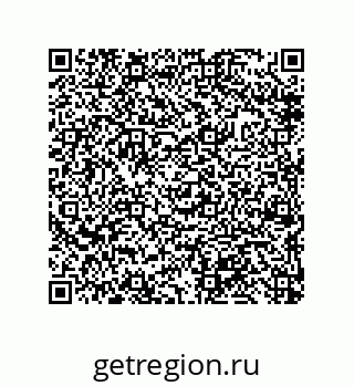 79632493882