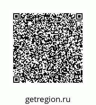 79632493886
