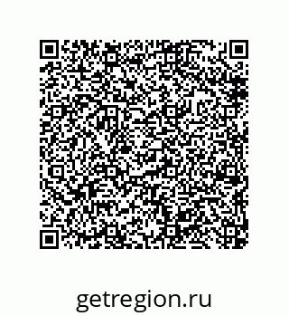 79632493887