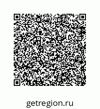 79632493889