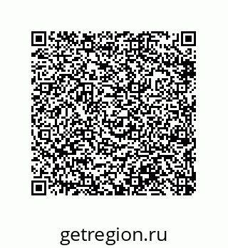 79632493890