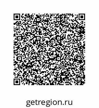 79632493892