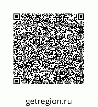 79632493893