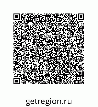 79632493896