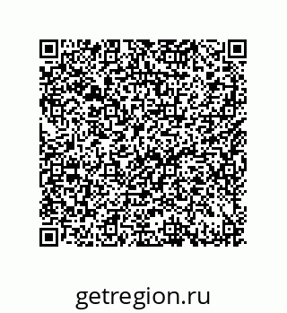 79632493897