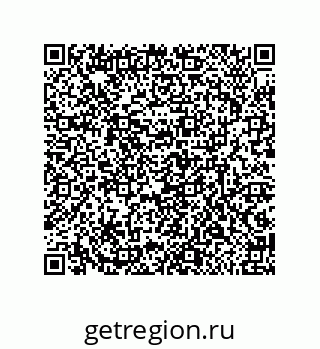 79632493899