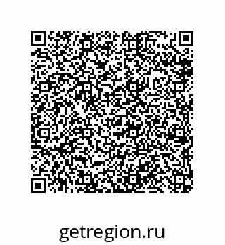 79632493903