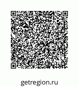 79632493905