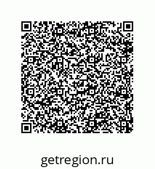 79632493906
