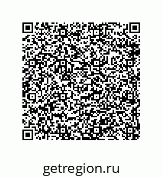 79632493907