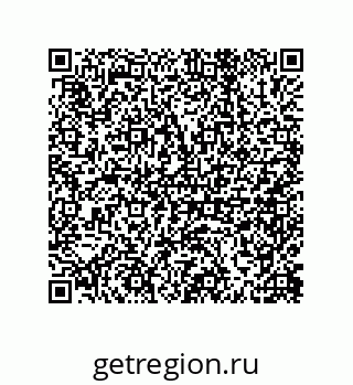 79632493908