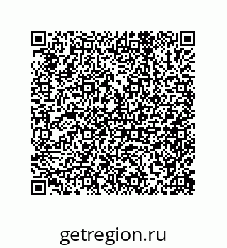 79632493909