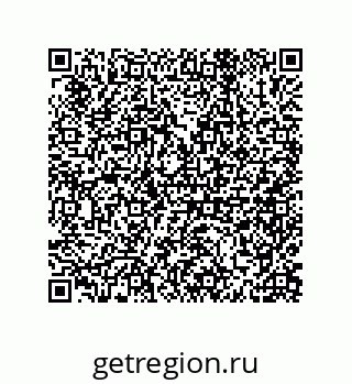79632493913