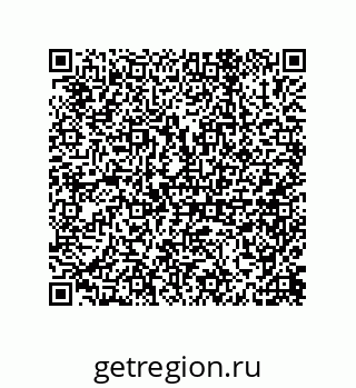 79632493914