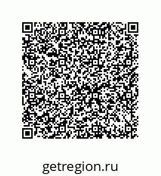 79632493916