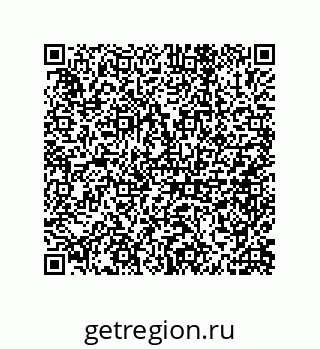 79632493922