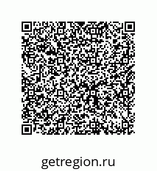 79632493926
