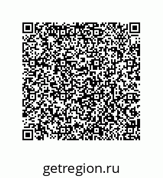 79632493929