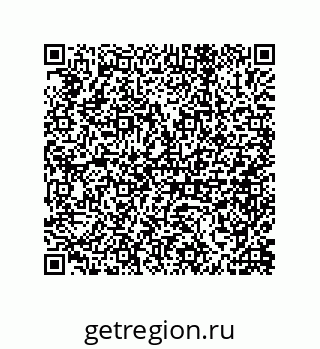 79632493930