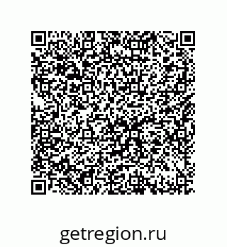 79632493931